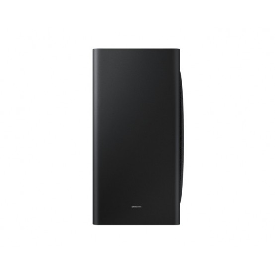 Boxe Samsung  HW-Q950A