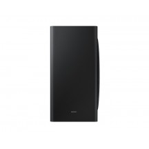 Boxe Samsung  HW-Q950A