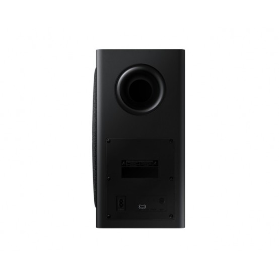 Boxe Samsung  HW-Q950A