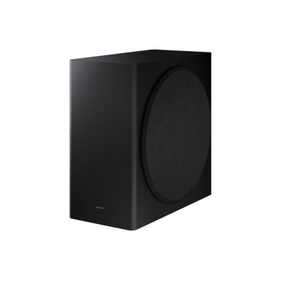 Boxe Samsung  HW-Q950A