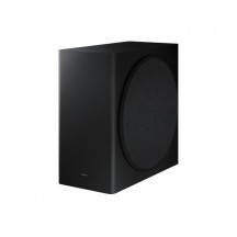 Boxe Samsung  HW-Q950A