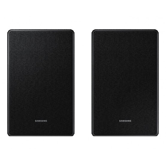 Boxe Samsung  HW-Q950A