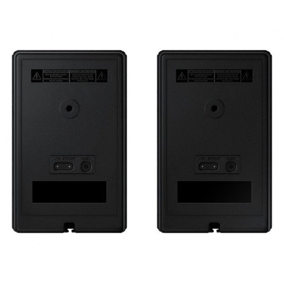 Boxe Samsung  HW-Q950A