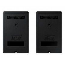 Boxe Samsung  HW-Q950A