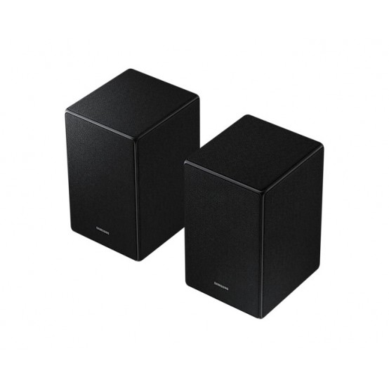 Boxe Samsung  HW-Q950A
