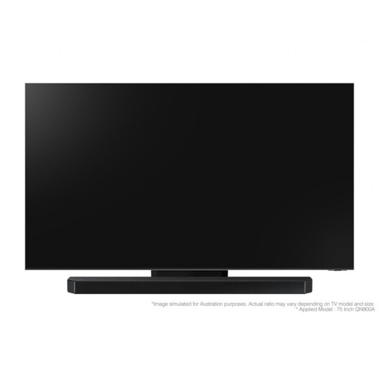 Boxe Samsung  HW-Q950A