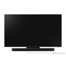 Boxe Samsung  HW-Q950A