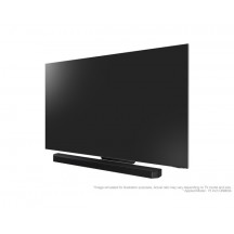 Boxe Samsung  HW-Q950A