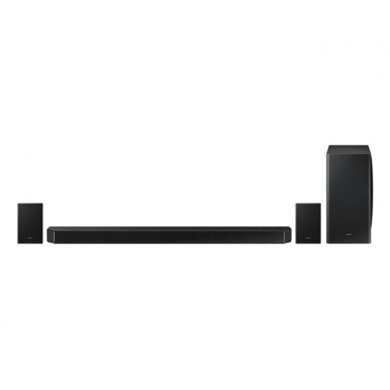Boxe Samsung  HW-Q950A