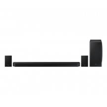 Boxe Samsung  HW-Q950A