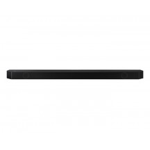 Boxe Samsung  HW-Q990B/EN