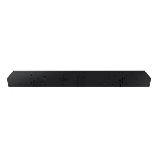 Boxe Samsung  HW-Q990B/EN