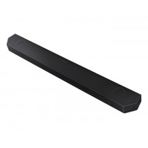 Boxe Samsung  HW-Q990B/EN