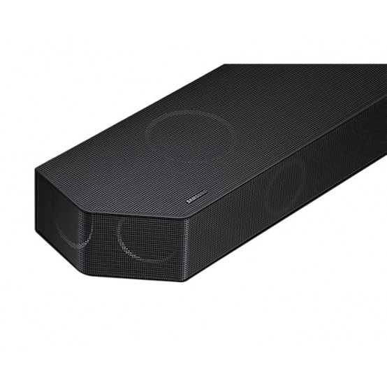 Boxe Samsung  HW-Q990B/EN