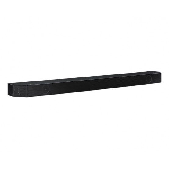 Boxe Samsung  HW-Q990B/EN