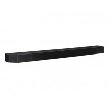 Boxe Samsung  HW-Q990B/EN