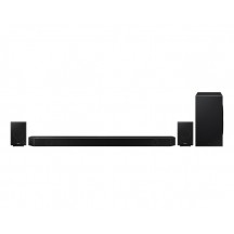 Boxe Samsung  HW-Q990B/EN