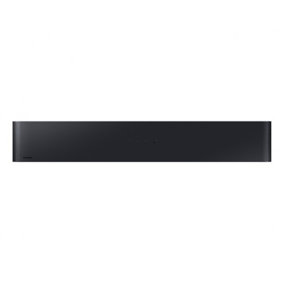Boxe Samsung  HW-S60B/EN