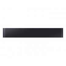 Boxe Samsung  HW-S60B/EN