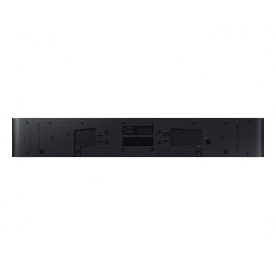 Boxe Samsung  HW-S60B/EN