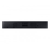 Boxe Samsung  HW-S60B/EN