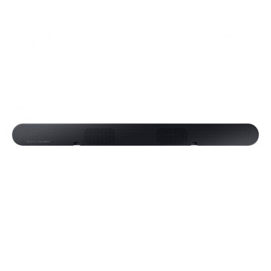 Boxe Samsung  HW-S60B/EN