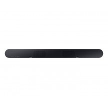 Boxe Samsung  HW-S60B/EN
