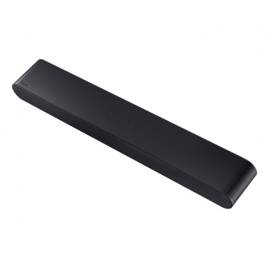 Boxe Samsung  HW-S60B/EN
