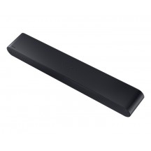 Boxe Samsung  HW-S60B/EN