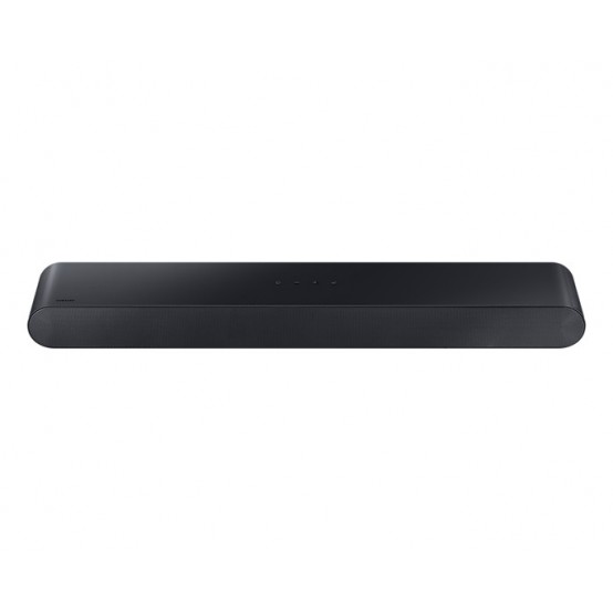 Boxe Samsung  HW-S60B/EN