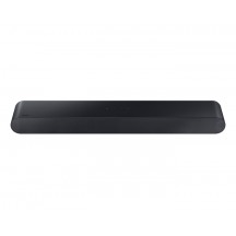 Boxe Samsung  HW-S60B/EN