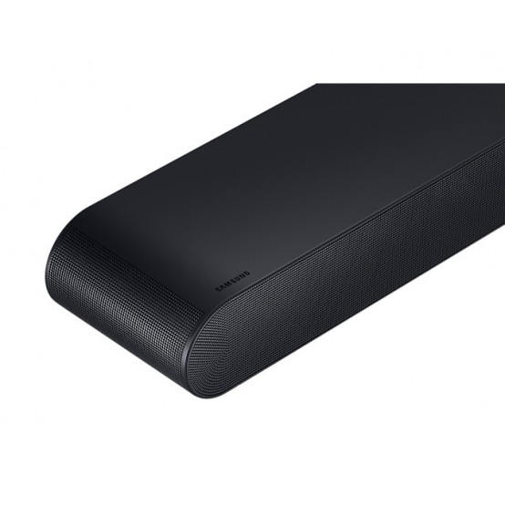 Boxe Samsung  HW-S60B/EN