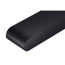 Boxe Samsung  HW-S60B/EN