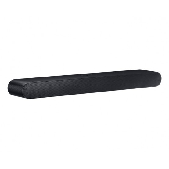 Boxe Samsung  HW-S60B/EN
