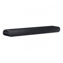 Boxe Samsung  HW-S60B/EN