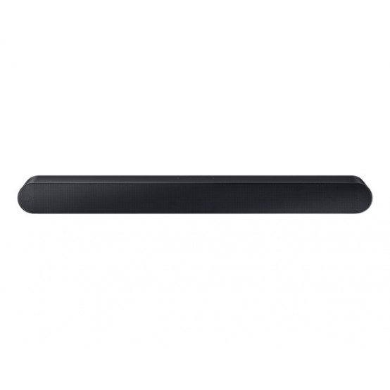 Boxe Samsung  HW-S60B/EN