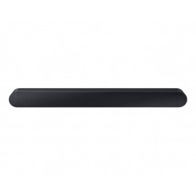 Boxe Samsung  HW-S60B/EN