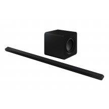 Boxe Samsung  HW-S800B/EN