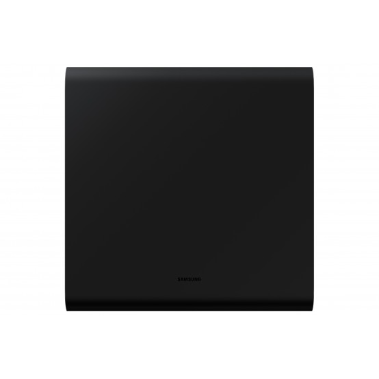 Boxe Samsung  HW-S800B/EN