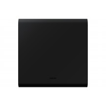 Boxe Samsung  HW-S800B/EN