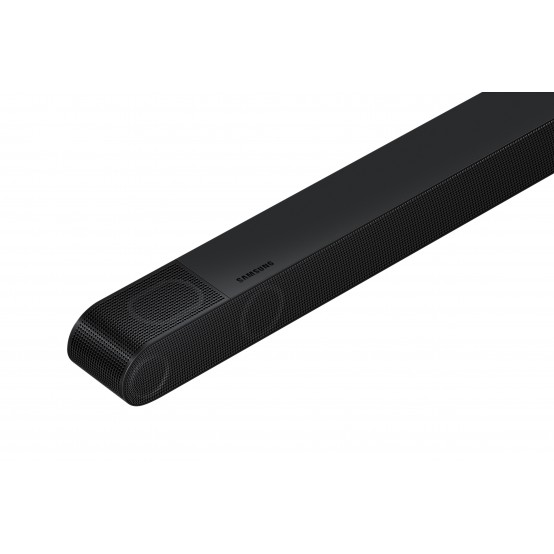 Boxe Samsung  HW-S800B/EN