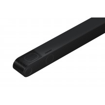 Boxe Samsung  HW-S800B/EN