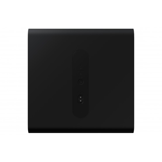 Boxe Samsung  HW-S800B/EN