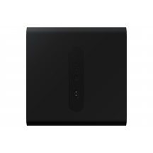 Boxe Samsung  HW-S800B/EN