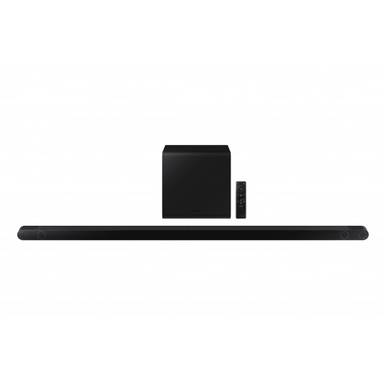 Boxe Samsung  HW-S800B/EN