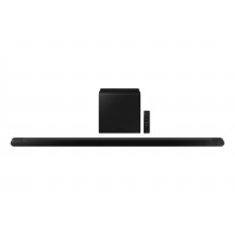 Boxe Samsung  HW-S800B/EN