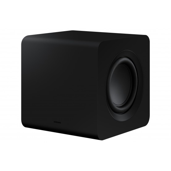 Boxe Samsung  HW-S800B/EN