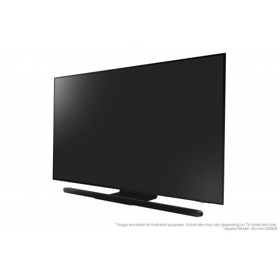 Boxe Samsung  HW-S800B/EN