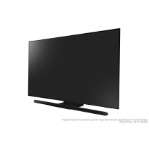 Boxe Samsung  HW-S800B/EN