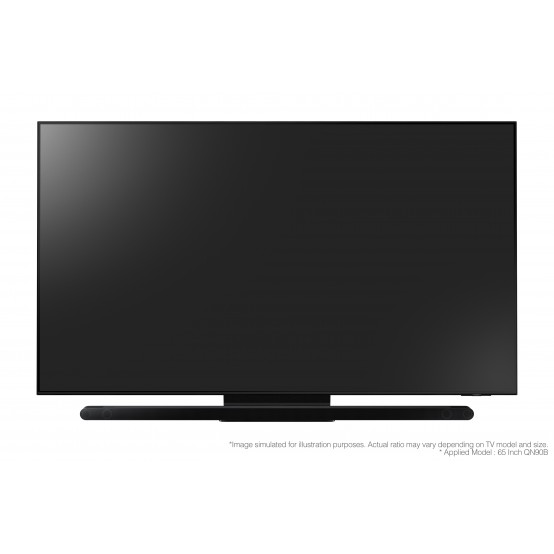 Boxe Samsung  HW-S800B/EN
